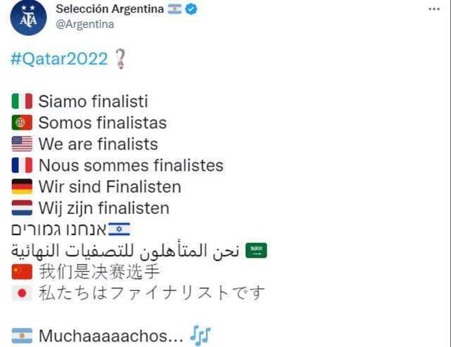 国产成人综合网在线观看